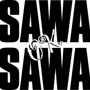 Sawa Sawa Black Thumbnail