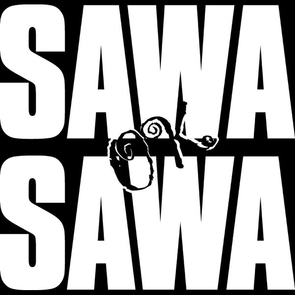 Sawa Sawa White Thumbnail