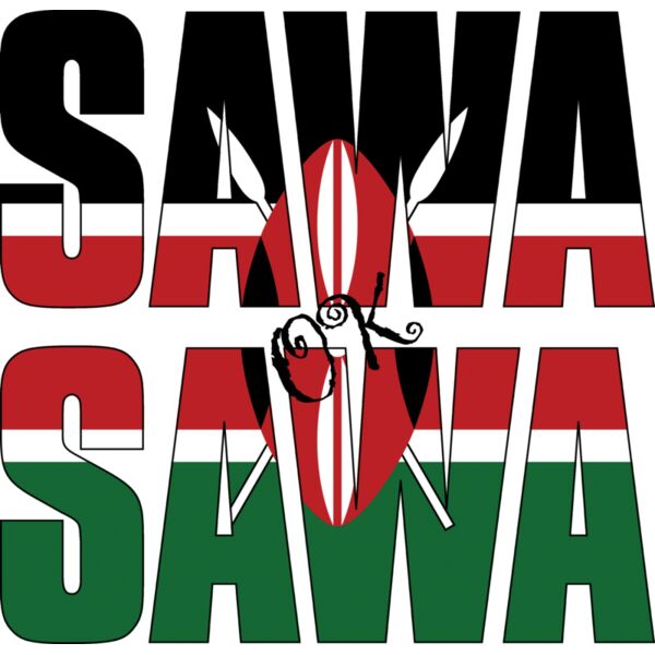 Sawa Sawa Kenya Thumbnail