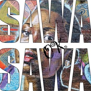 Sawa Sawa Queen Thumbnail