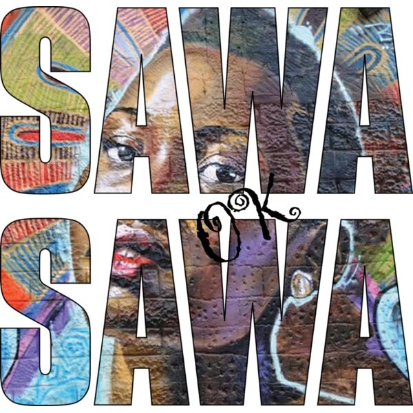 Sawa Sawa Queen Thumbnail