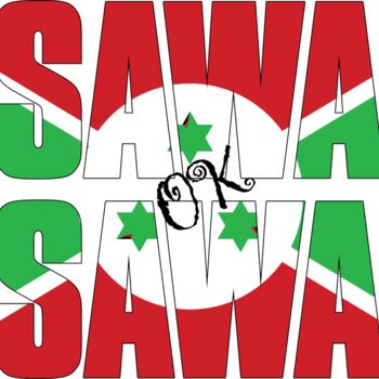 Sawa Sawa Burindi Thumbnail