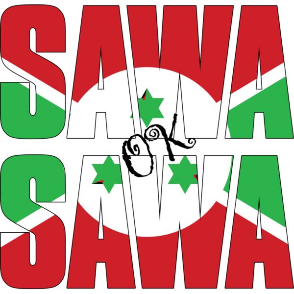 Sawa Sawa Burindi Thumbnail