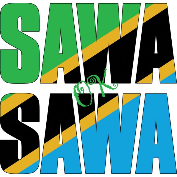 Sawa Sawa Tanzania Thumbnail