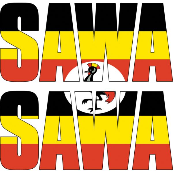 Sawa Sawa Uganda Thumbnail